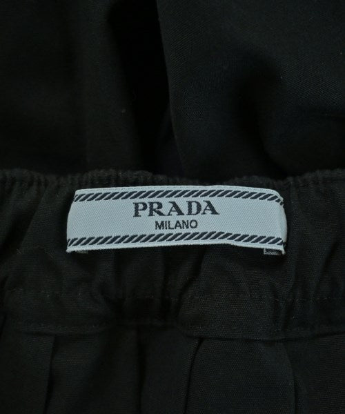 PRADA กระโปรงยาว/แม็กซี่ยาว