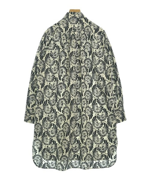 PRADA ชุดเดรส