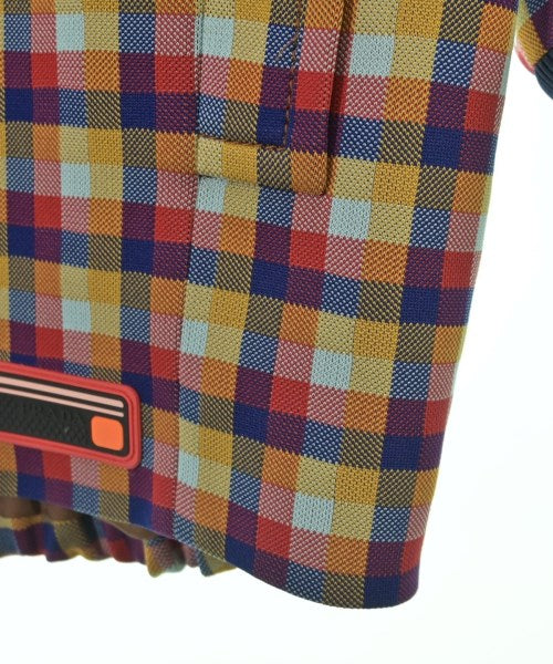PRADA แจ็คเก็ตเบลาส์ อื่น