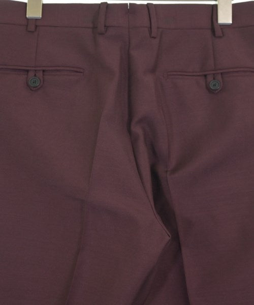 PRADA ชุดสูทแบบครบเซต (อื่นๆ)