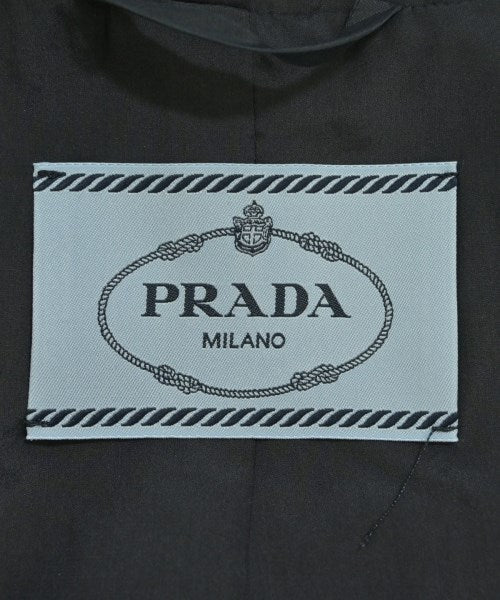 PRADA เบลเซอร์/แจ็คเก็ตสูท