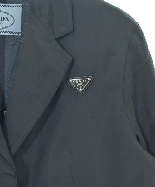 PRADA เบลเซอร์/แจ็คเก็ตสูท
