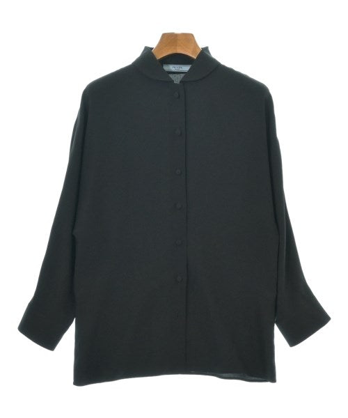 PRADA เสื้อสตรี