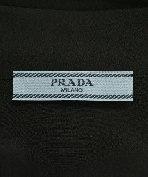 PRADA เสื้อสตรี