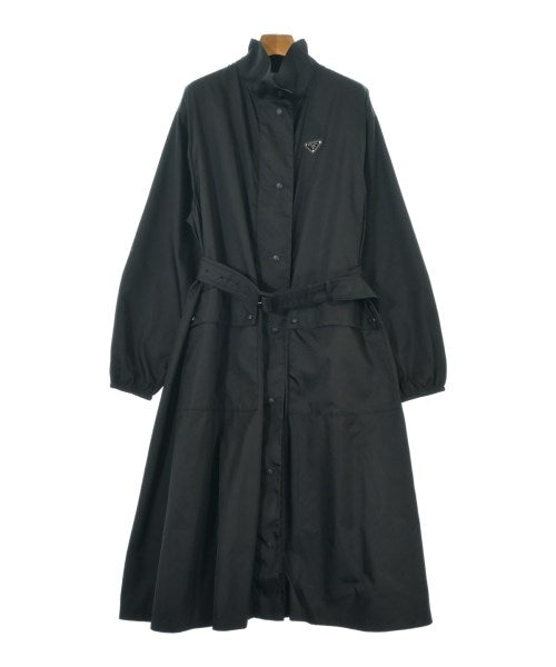 PRADA เสื้อโค้ท อื่น