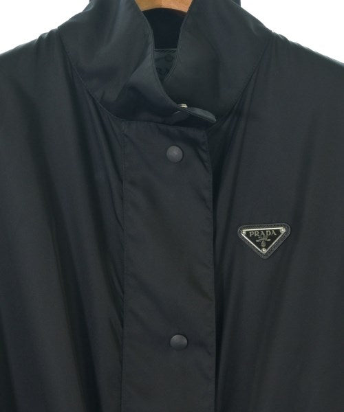 PRADA เสื้อโค้ท อื่น