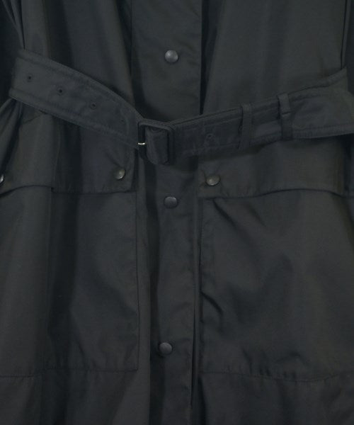 PRADA เสื้อโค้ท อื่น