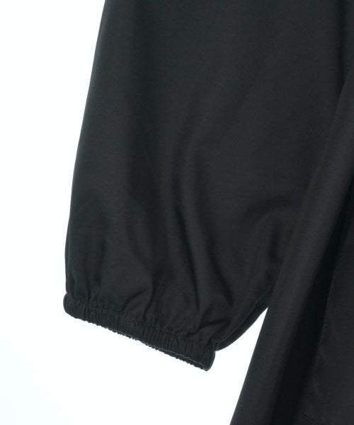 PRADA เสื้อโค้ท อื่น