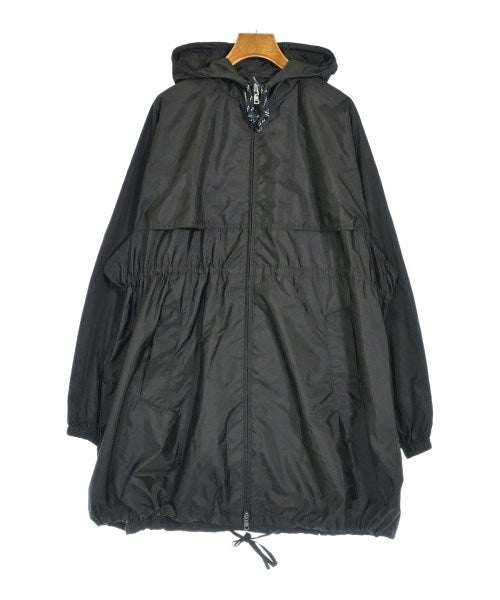 PRADA เสื้อโค้ท อื่น