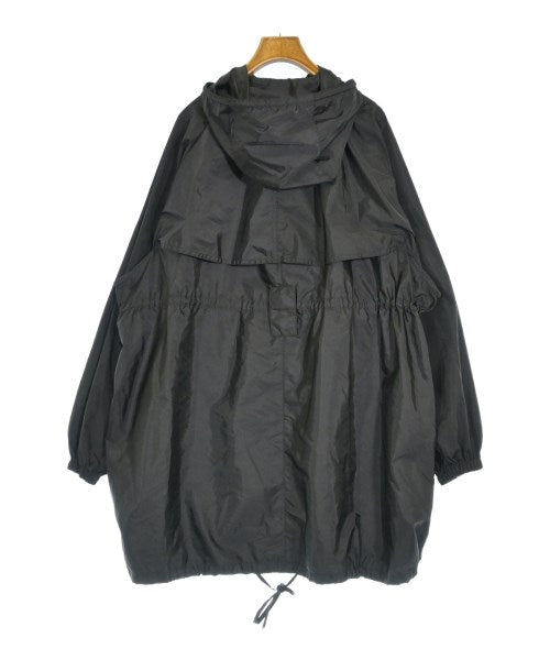 PRADA เสื้อโค้ท อื่น