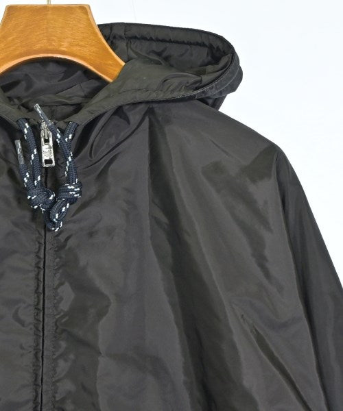PRADA เสื้อโค้ท อื่น