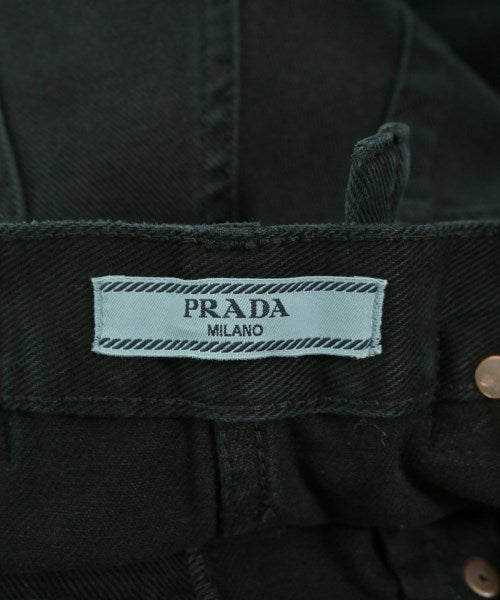PRADA ยีนส์
