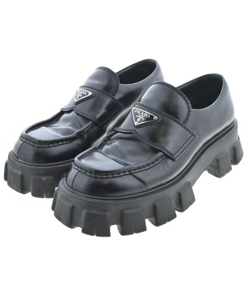 PRADA รองเท้า อื่น