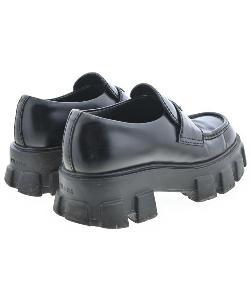 PRADA รองเท้า อื่น
