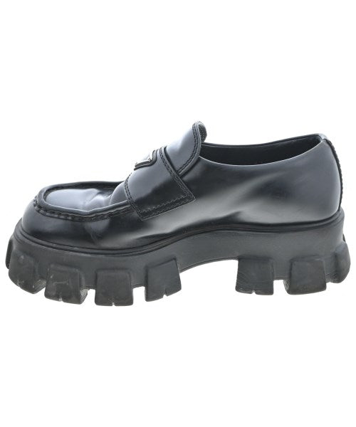 PRADA รองเท้า อื่น