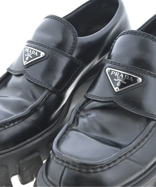 PRADA รองเท้า อื่น