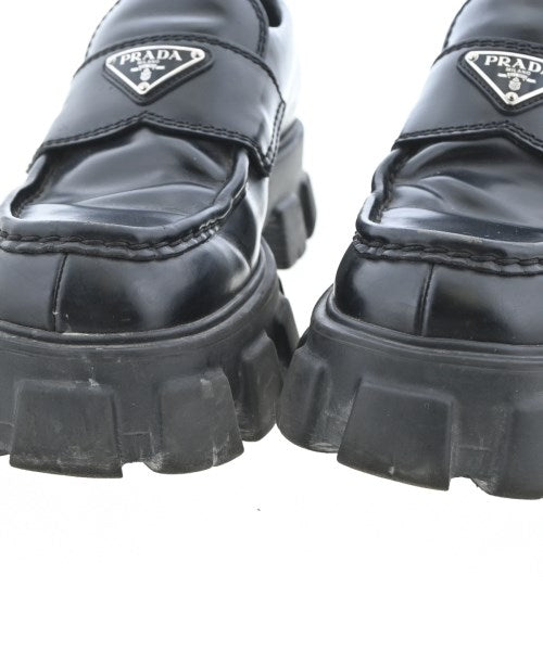 PRADA รองเท้า อื่น