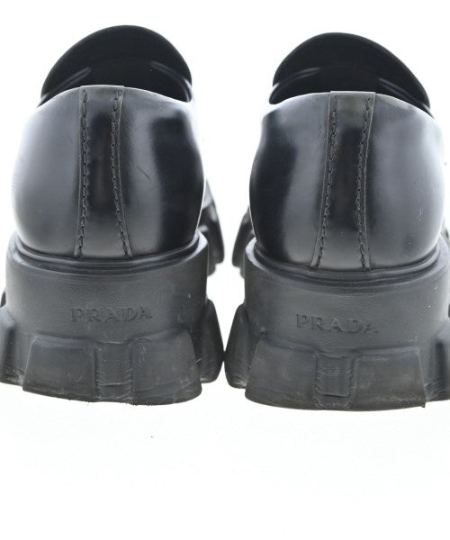 PRADA รองเท้า อื่น