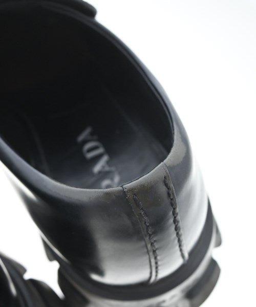 PRADA รองเท้า อื่น