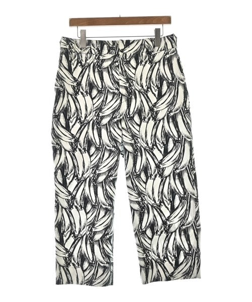 PRADA กางเกง อื่น