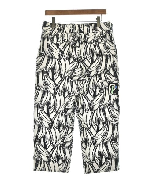PRADA กางเกง อื่น