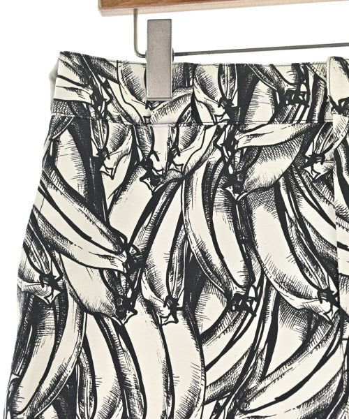 PRADA กางเกง อื่น