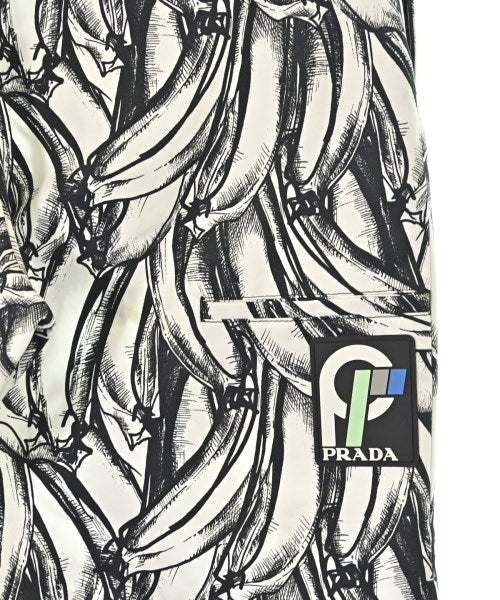 PRADA กางเกง อื่น