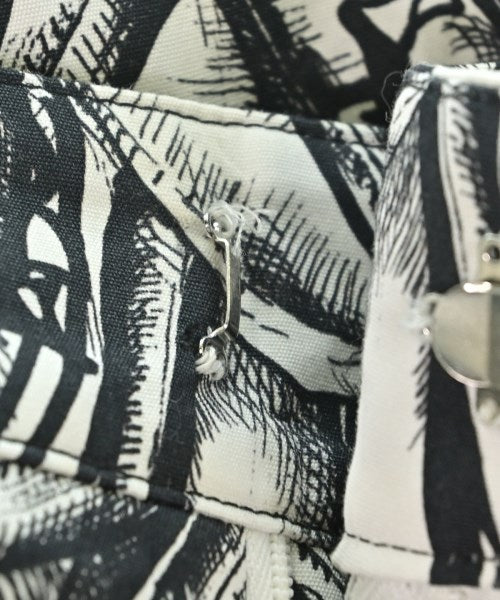 PRADA กางเกง อื่น
