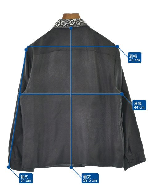 PRADA เสื้อลำลอง