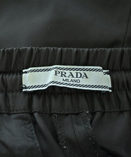 PRADA กางเกง อื่น