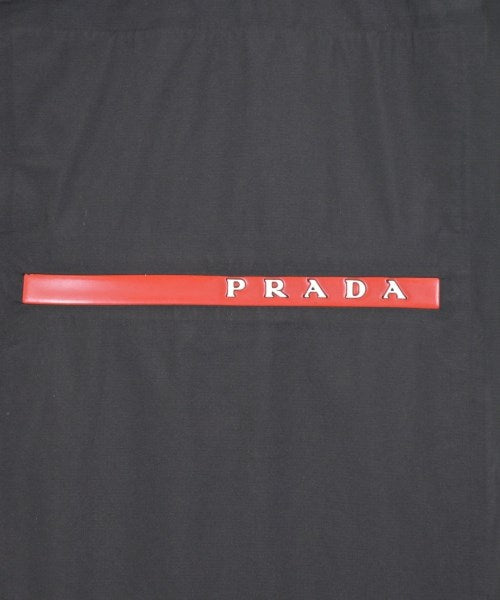 PRADA แจ็คเก็ตเบลาส์ อื่น