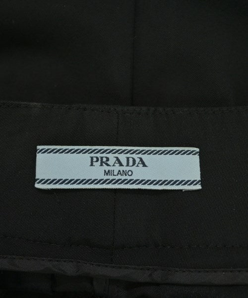PRADA กางเกงขายาว
