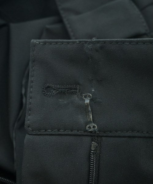 PRADA กางเกงขายาว