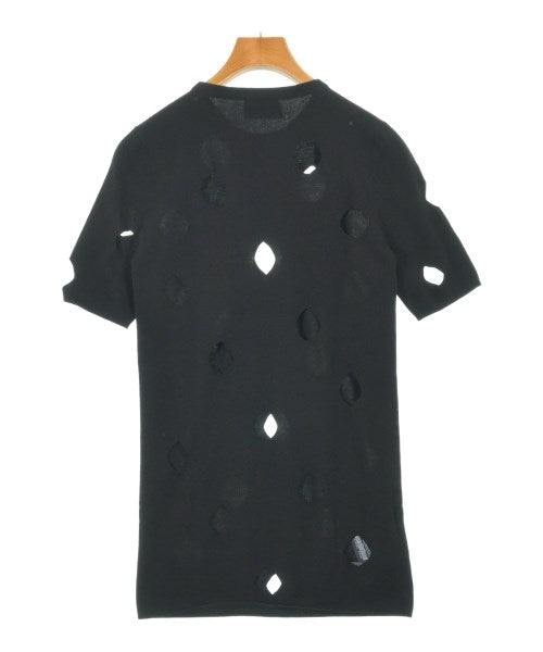 PRADA เสื้อกันหนาว