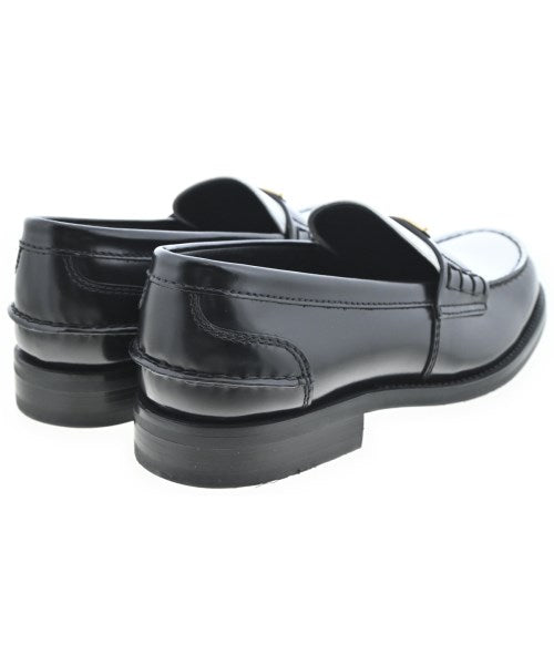 PRADA รองเท้าสวมทางการ
