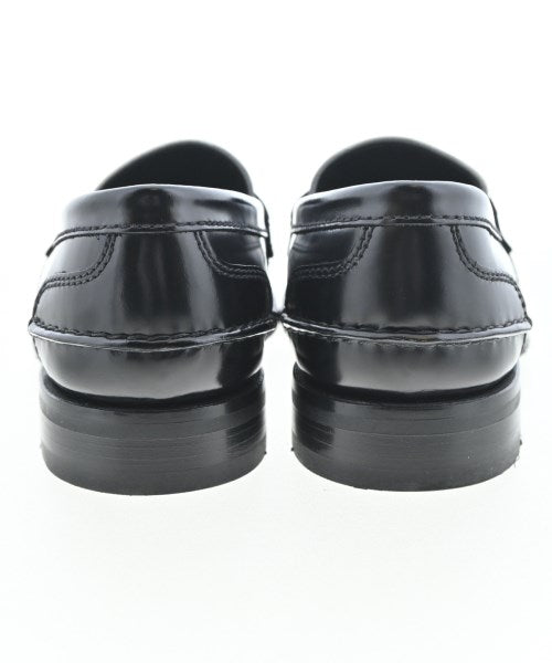 PRADA รองเท้าสวมทางการ