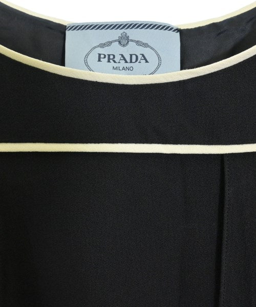 PRADA ชุดเดรส