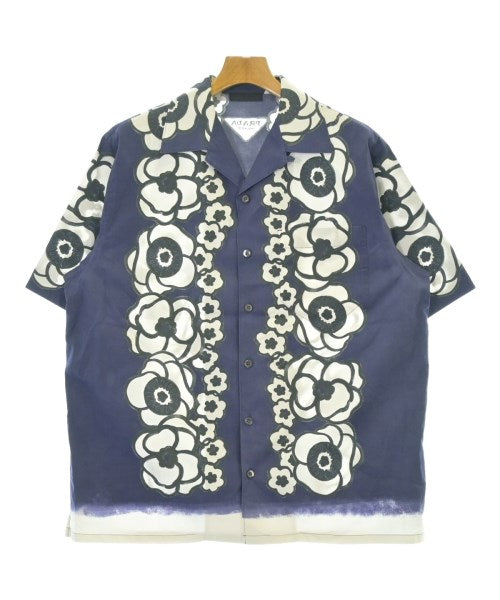 PRADA เสื้อลำลอง