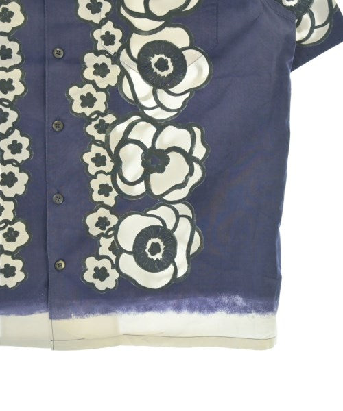 PRADA เสื้อลำลอง