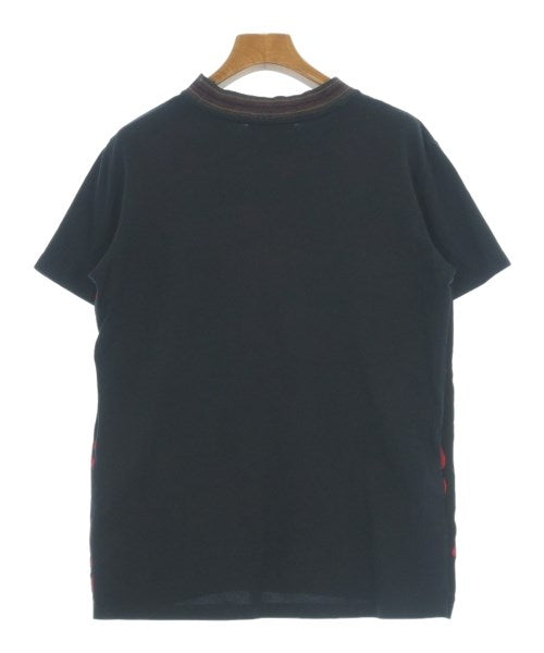 PRADA เสื้อยืด/เสื้อท็อปส์