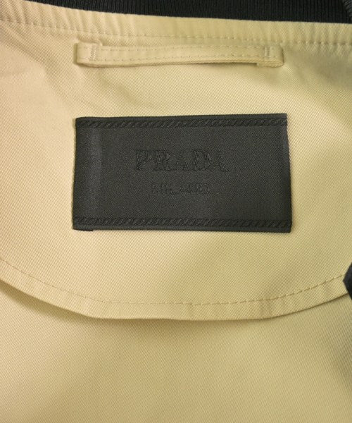 PRADA แจ็คเก็ตเบลาส์ อื่น