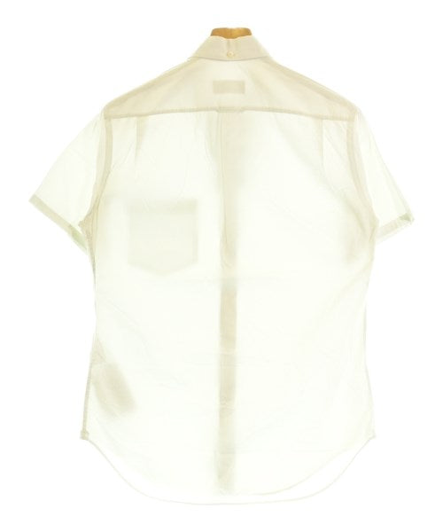 PRADA เสื้อลำลอง