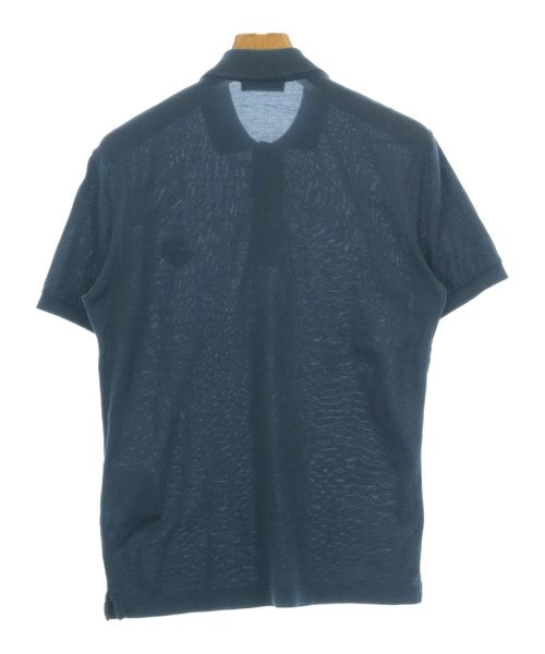 PRADA เสื้อโปโล
