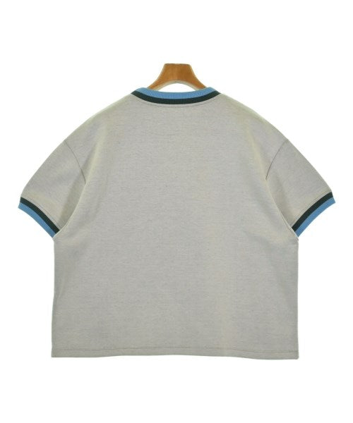 PRADA เสื้อสเวตเตอร์