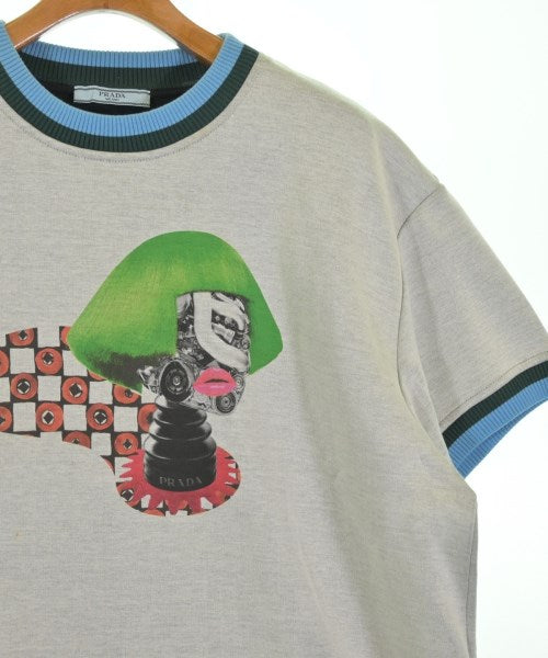 PRADA เสื้อสเวตเตอร์