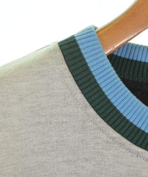 PRADA เสื้อสเวตเตอร์