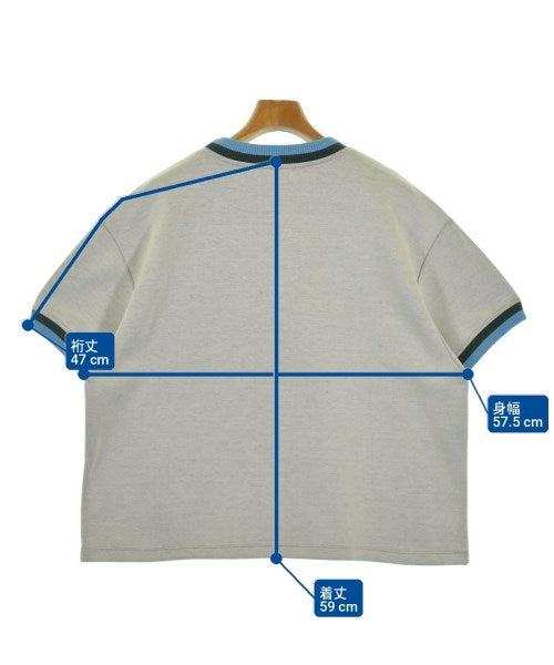 PRADA เสื้อสเวตเตอร์