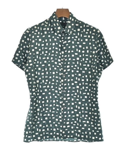 PRADA เสื้อลำลอง