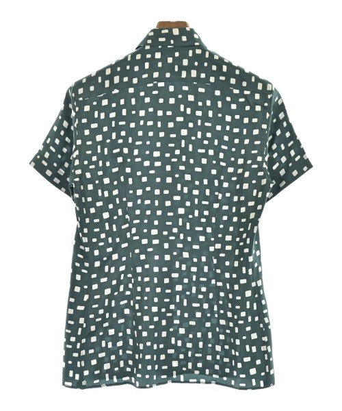 PRADA เสื้อลำลอง