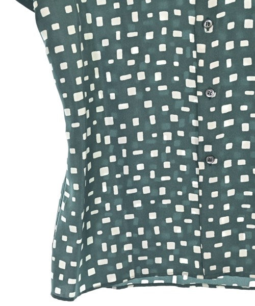 PRADA เสื้อลำลอง